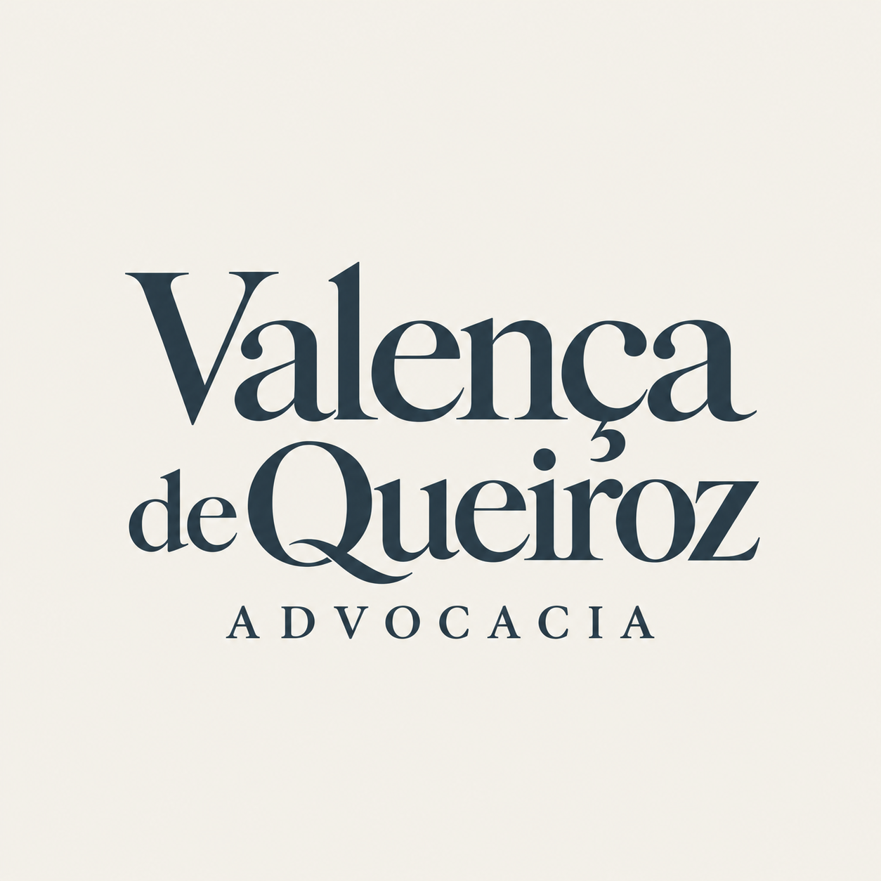 Valença de Queiroz